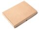 Karton 340 x 245 x 48mm
