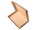 Karton 340 x 245 x 48mm