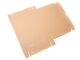 Karton 340 x 245 x 48mm