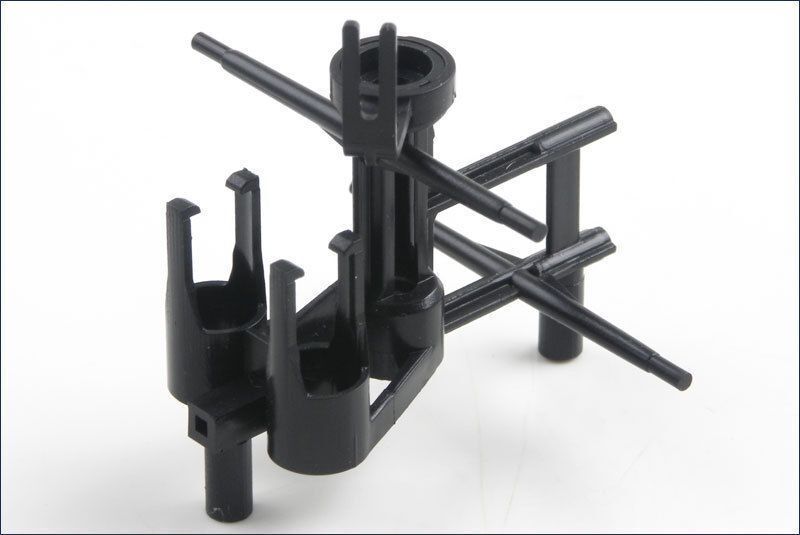 Hype - Rumpf Freestyler (031-2403)