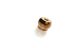 Calandra Racing Concepts - F1 Lower Arm Pivot Ball (pr) (CRC1546)