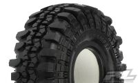 Pro-Line - MAP ProLine Interco TSL SC Super Swamper XL...
