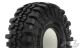 Pro-Line - MAP ProLine Interco TSL SC Super Swamper XL (PRO10107-14)