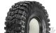 Pro-Line - MAP ProLine 1.9 CL G8 Rock Terrain Truck Reifen (2 Stück)