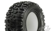 Pro-Line - ProLine Trencher T 2.2 All Terrain Truck...