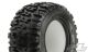 Pro-Line - ProLine Trencher T 2.2 All Terrain Truck Reifen v/h (2) (PRO10121-00)