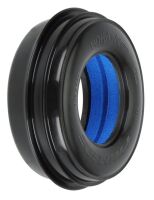 Pro-Line - ProLine Mohawk SC (PRO1157-00)
