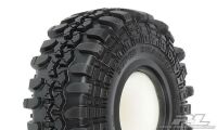 Pro-Line - MAP ProLine Interco TSL SX Super Swamper 1...