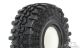 Pro-Line - MAP ProLine Interco TSL SX Super Swamper 1 (PRO1166-14)