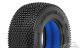 Pro-Line - ProLine Blockade Short Course 2.0 (PRO1183-02)