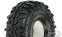 Pro-Line - MAP ProLine Interco TSL SC Super Swamper XL...