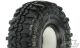 Pro-Line - MAP ProLine Interco TSL SC Super Swamper XL (PRO1197-14)