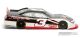 Pro-Line - PROTOform Gen 3-C Oval-Karo (unlackiert) (PRO1237-25)
