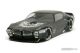 Pro-Line - PROTOform 1971 Pontiac Firebird TransAm Clear Body (PRO1535-30)