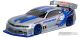 Pro-Line - Chevy Camaro Z/28 Karo klar (190mm) (PRO1544-30)