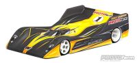 Pro-Line - PROTOform AMR-12 lightweight (PRO1611-21)