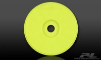 Pro-Line - ProLine-Velocity V2 (gelb) (PRO2702-02)