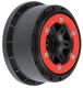 Pro-Line - ProLine Split Six 2.2/3.0 TRX Slash vo (PRO2714-04)