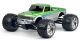 Pro-Line - ProLine Chevy 1972 C10 (PRO3227-00)