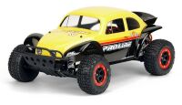 Pro-Line - ProLine Volkswagen Baja Bug (PRO3238-62)