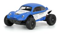 Pro-Line - ProLine Volkswagen Baja Bug FullFender...