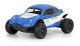 Pro-Line - ProLine Volkswagen Baja Bug FullFender (PRO3238-63)
