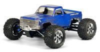 Pro-Line - ProLine 80 Chevy Pickup (PRO3248-00)