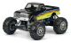 Pro-Line - ProLine 1972 Chevy C-10 (PRO3251-00)