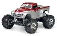 Pro-Line - ProLine Früher 50er Chevy (PRO3255-00)