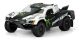 Pro-Line - ProLine Flo-Tek (PRO3355-00)