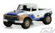 Pro-Line - ProLine 1966 Ford F-100 Karo klar (PRO3408-00)