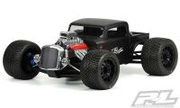 Pro-Line - ProLine Rat Rod Karo klar (PRO3410-00)