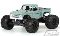 Pro-Line - ProLine 1966 Ford F-100 (PRO3412-00)