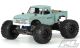 Pro-Line - ProLine 1966 Ford F-100 (PRO3412-00)