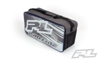 Pro-Line - ProLine Reifentasche (PRO6058-02)