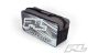 Pro-Line - ProLine Reifentasche (PRO6058-02)