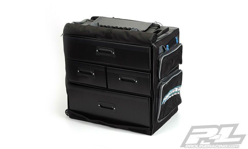 Pro-Line - MAP ProLine Hauler Bag (PRO6058-03)