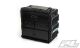 Pro-Line - MAP ProLine Hauler Bag (PRO6058-03)