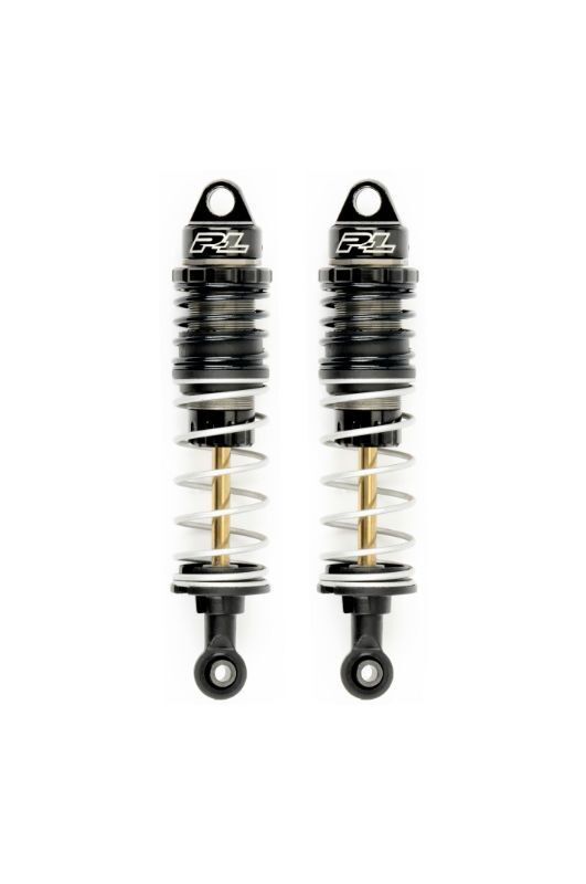 Pro-Line - ProLine PowerStroke Dämpfer (PRO6063-00)