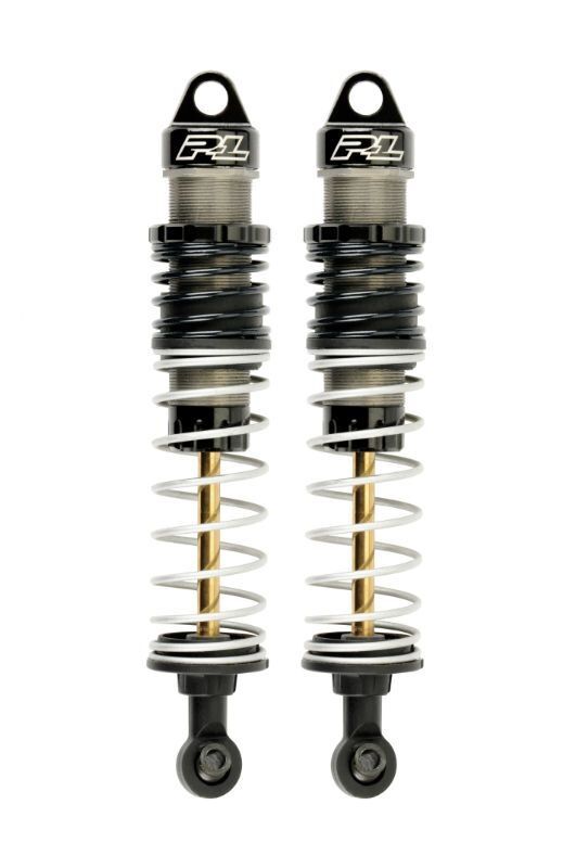 Pro-Line - ProLine PowerStroke Dämpfer (PRO6063-01)
