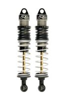 Pro-Line - ProLine PowerStroke Dämpfer (PRO6063-01)