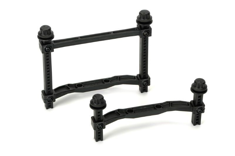 Pro-Line - ProLine body mount extended