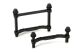 Pro-Line - ProLine body mount extended