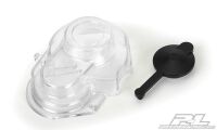Pro-Line - Getriebe Gear Cover (PRO6092-02)