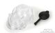 Pro-Line - Getriebe Gear Cover (PRO6092-02)