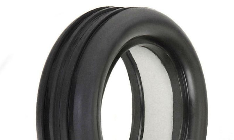 Pro-Line - ProLine PRO-175 M3  4-Rib (PRO8175-02)