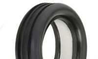 Pro-Line - ProLine PRO-175 M3  4-Rib (PRO8175-02)