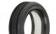 Pro-Line - ProLine PRO-175 M3  4-Rib (PRO8175-02)