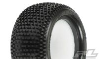 Pro-Line - ProLine Blockade M3 Buggy hinten (PRO8231-02)