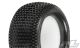 Pro-Line - ProLine Blockade M3 Buggy hinten (PRO8231-02)